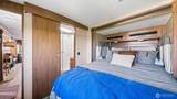 8110 Desert Greens Loop - Photo 13