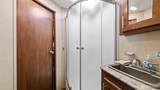 8110 Desert Greens Loop - Photo 14