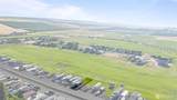 8110 Desert Greens Loop - Photo 19