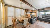 8110 Desert Greens Loop - Photo 3