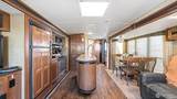 8110 Desert Greens Loop - Photo 4
