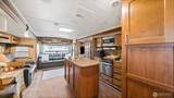 8110 Desert Greens Loop - Photo 5