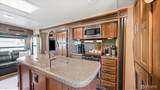 8110 Desert Greens Loop - Photo 7
