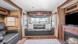 8110 Desert Greens Loop - Photo 8