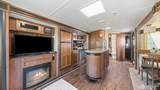 8110 Desert Greens Loop - Photo 9