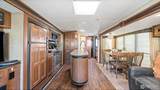 8110 Desert Greens Loop - Photo 10