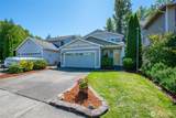 4699 Glacier Street - Photo 1