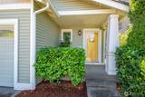 4699 Glacier Street - Photo 2