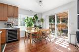 4699 Glacier Street - Photo 11