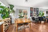 4699 Glacier Street - Photo 15