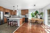 4699 Glacier Street - Photo 16
