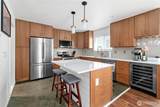 4699 Glacier Street - Photo 17