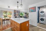4699 Glacier Street - Photo 18