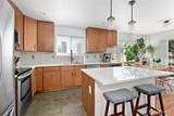 4699 Glacier Street - Photo 19