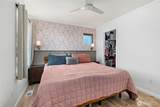 4699 Glacier Street - Photo 22