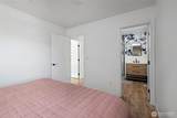 4699 Glacier Street - Photo 23