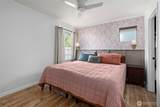 4699 Glacier Street - Photo 24