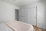 4699 Glacier Street - Photo 25