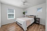 4699 Glacier Street - Photo 26