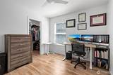 4699 Glacier Street - Photo 27