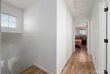 4699 Glacier Street - Photo 28