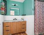 4699 Glacier Street - Photo 29
