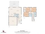 4699 Glacier Street - Photo 30