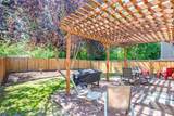 4699 Glacier Street - Photo 31