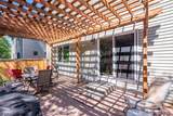 4699 Glacier Street - Photo 32