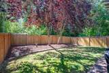 4699 Glacier Street - Photo 33