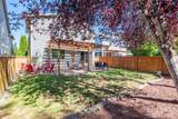 4699 Glacier Street - Photo 35