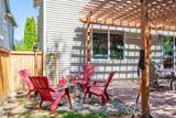 4699 Glacier Street - Photo 36