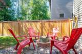4699 Glacier Street - Photo 38