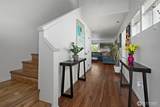 4699 Glacier Street - Photo 5