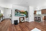 4699 Glacier Street - Photo 7