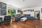 4699 Glacier Street - Photo 8