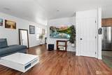 4699 Glacier Street - Photo 9