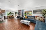 4699 Glacier Street - Photo 10
