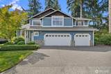 8603 141st St - Photo 1
