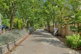 8603 141st St - Photo 2
