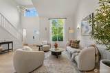 8603 141st St - Photo 11