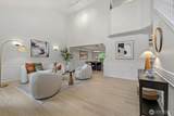 8603 141st St - Photo 12