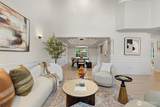 8603 141st St - Photo 13