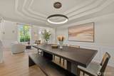 8603 141st St - Photo 14