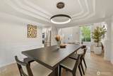 8603 141st St - Photo 15