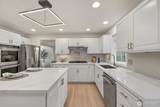 8603 141st St - Photo 16