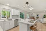 8603 141st St - Photo 17