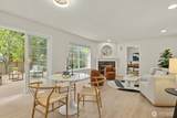 8603 141st St - Photo 18