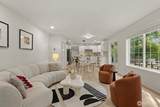8603 141st St - Photo 19