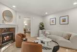 8603 141st St - Photo 20